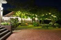 Villa Minerva Eco-Farm & Beach Resort Các khách sạn ở Caoayan