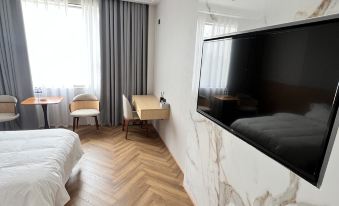 Siyu Hotel