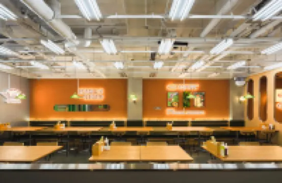 Qingdao Lingyu Hotel