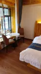 Kangding Amare Homestay Hotels in Yalong Village/Tywu Village Tomma Camping
