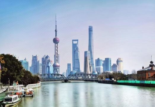 5. 킹타운 리버사이..