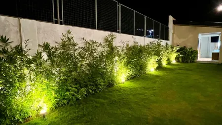 Lotus Resort Panglao Отели рядом с достопримечательностью «South Farm Panglao Bohol»