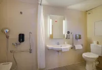 B&B Hotel Antibes Sophia Antipolis