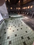 ATAMI KAKUREZATO（Atami Retreat） - น้ำพุร้อน