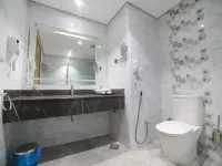 فندق وأجنحة تايم ربا Hotels near غار حراء