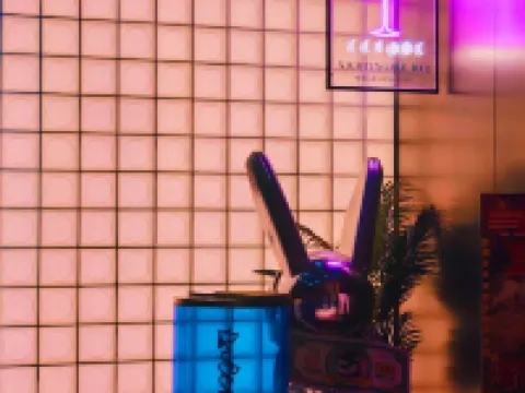 IntercityHotel Shenzhen Futian Huanggang Hotels in Shenzhen