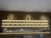 遇·天目湖酒店 - 酒吧