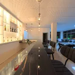 Naturalis Pamukkale Otel Hotels in Kocabas Mahallesi