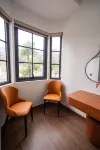 Agarwood Hotel Hotel a 