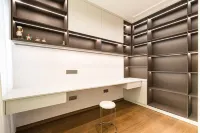 Tonglu Mountain Pillow Bamboo Oxygen Homestay Hotels near Yaolin National Forest Park