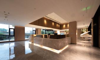 fengchishan hotel