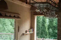 Qiongkushi Tai Xiang · Time Homestay