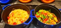 Homeinn Selected Hotel (Yanling Huadu Avenue Cuiliu Road) - sarapan