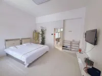 Wudalianchi Scenic Area Jiayuan Home Homestay - 2 stjerner