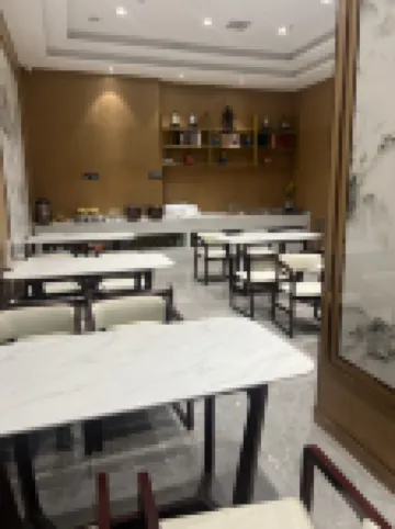 Hantang Siji Hotel (Wuyi Square - Changsha Railway Station Subway Station Store)