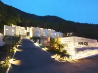 THE TOKI FujiKawaguchiko Hotels near Ubuyagasaki