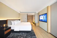 Park inn by Radisson