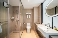 錦江之星5.0（嘉興平湖店）