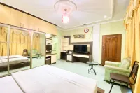Collection O Batam near DC Mall formerly S Hotel Hotels in Sekupang