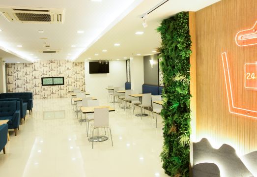 5. B2 하트 야이..