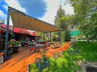 Sky Village Hotels in 