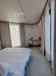 Pingyang Yuanyudao Homestay