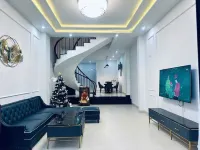 QUỲNH AN HOME