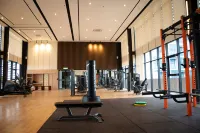 Ciao Mossaz Suites Luxury Apartments