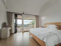 Yunqili · Yunhai Homestay