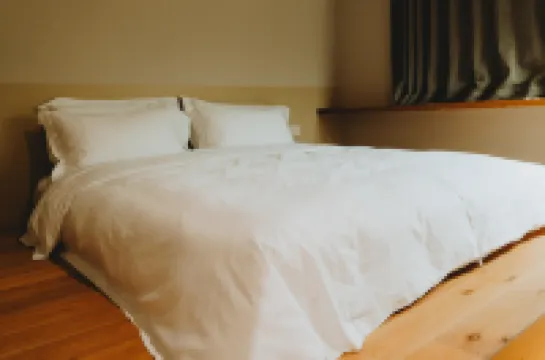 Shijian Hotel (Huoju 8th Street International Coastal Baths)