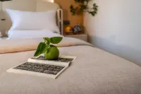 징더전 니우란 세라믹 홈스테이 (중국 도자기 박물관 & 고대 가마) 문라이후/월량호수 관광단지 주변 호텔