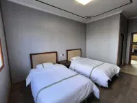 Amdo Guest House