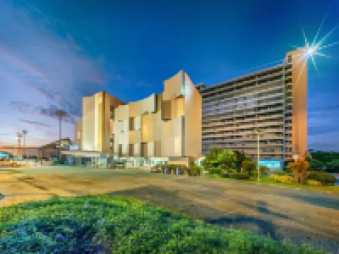 Thap Kaeo Poshtel City Center Korat Hotels near RN yard