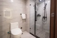 Manus Manlisi Hotel - Esports