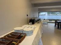 Purple Sun Hotel & Serviced Apartment