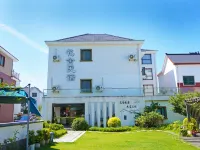 Zhijiang Huashe Hotels near Xin'anjiang Gymnasium