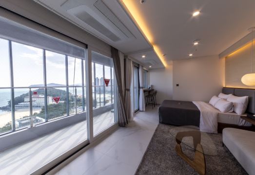 2. 라비앙즈 메종 ..