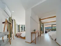 Legendary Preferred Homestay