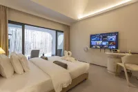 Yusu Hotel - Casino