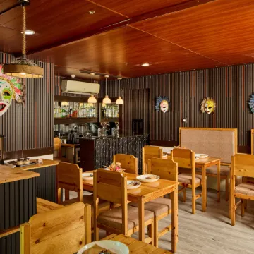 Go Hotels Plus Bacolod - Newly Renovated