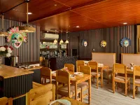 Go Hotels Plus Bacolod - Newly Renovated Hotels in Bacolod