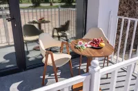 Wangmiaole Pet-Friendly Homestay