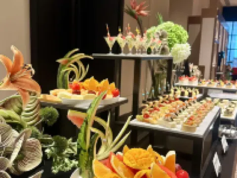 Lung Chuen International Hotel Hotels in Dongguan