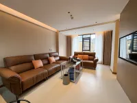 Bolan Grand Hotel