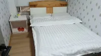 ChuanYu Xiachu Homestay