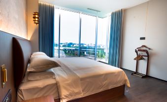 HUAFENG HOTEL JaKarta PIK