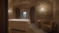 Mamula Island by Banyan Tree - spa