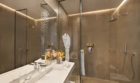 Pestana CR7 Marrakech - Balkoner