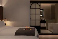 Chengdu Yunduo Chinese Inn Hotel (Chunxi Road)