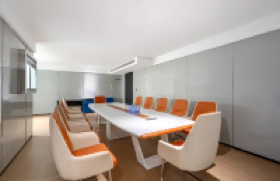 Yuehuimei S Hotel (Chongqing Jiefangbei Chaotianmen)